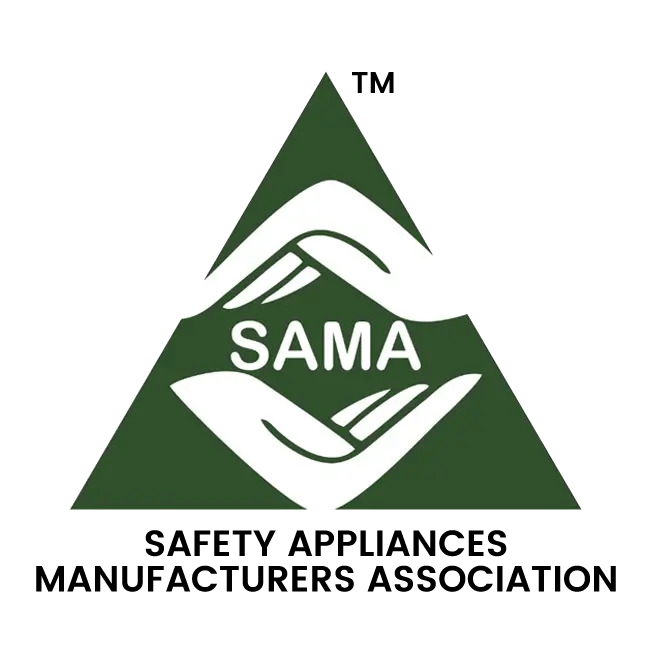 SAMA Logo