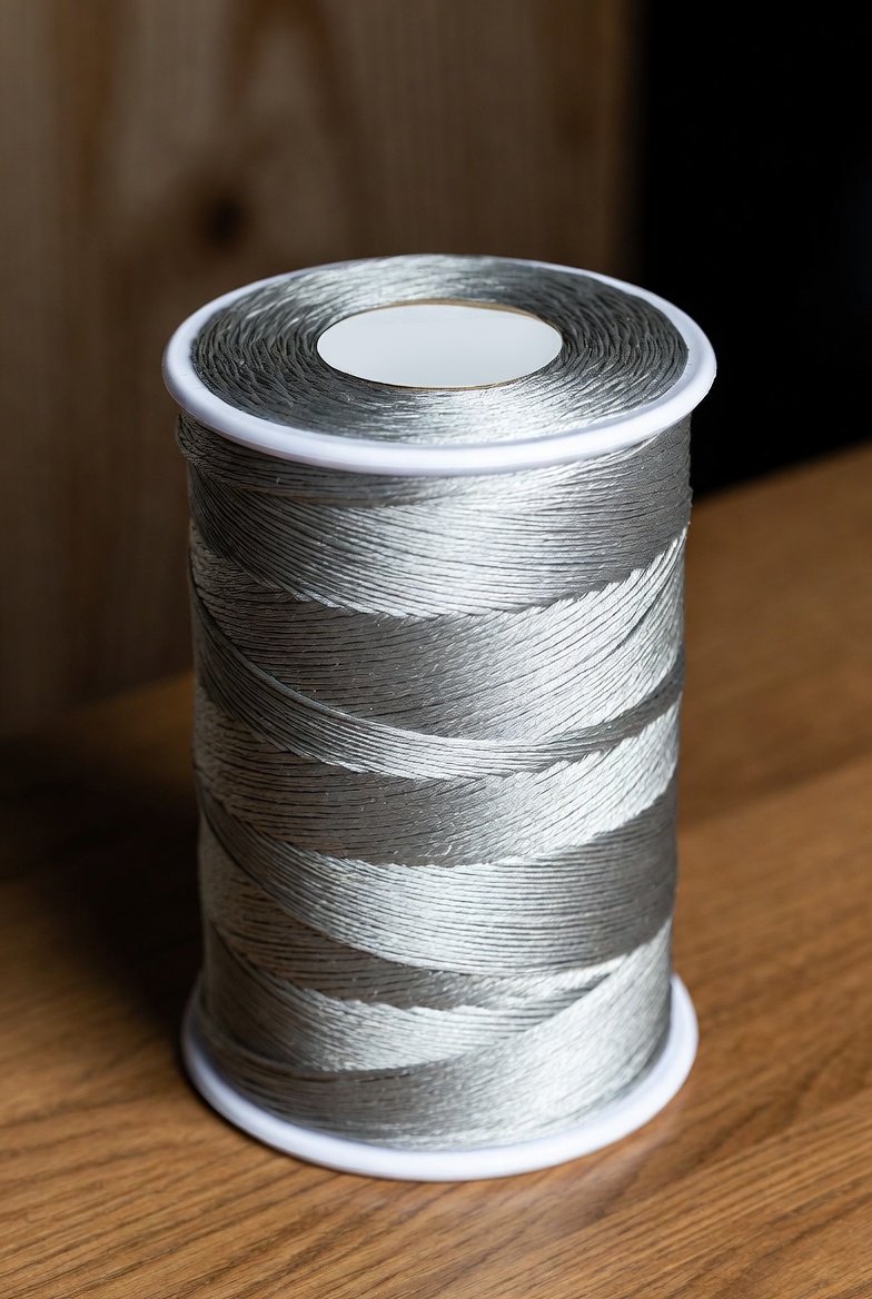 High Tenacity Polyester