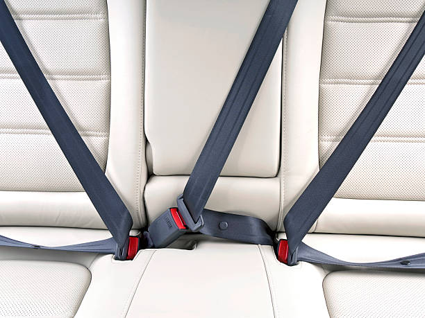 Seat Belts